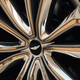 Illustration for article titled The Hyundai Vision G May Be The Fanciest, Hottest Hyundai Ever